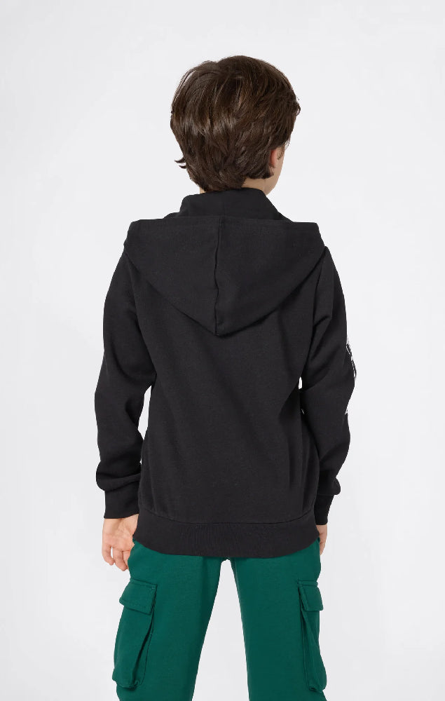 CHAMPION  307313-KK001