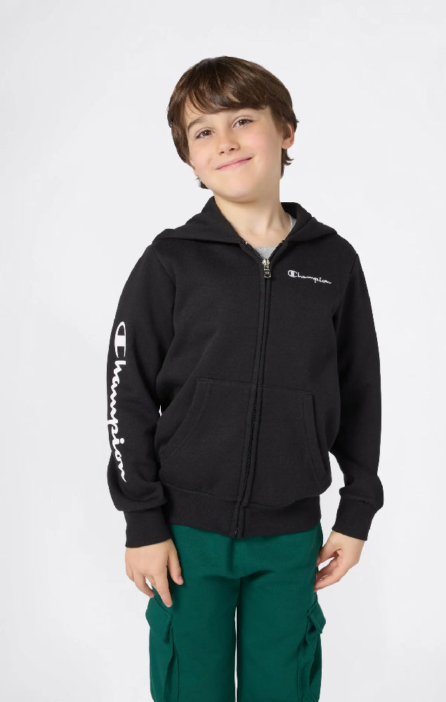 CHAMPION  307313-KK001