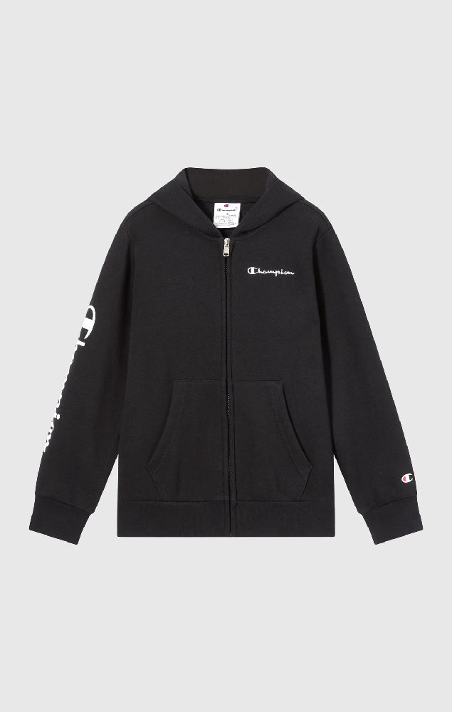 CHAMPION  307313-KK001