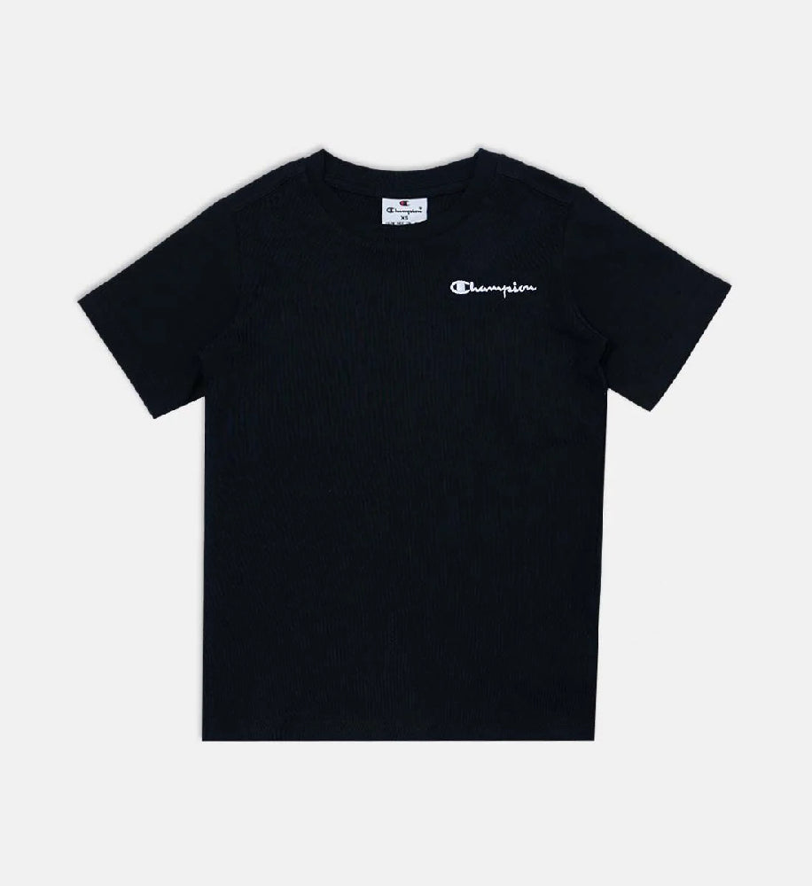CHAMPION  307323-KK001