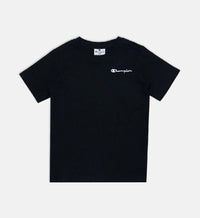 CHAMPION  307323-KK001