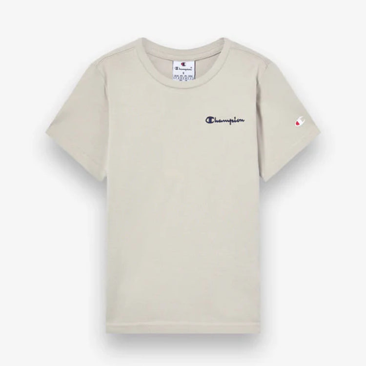 CHAMPION  307323-YS152