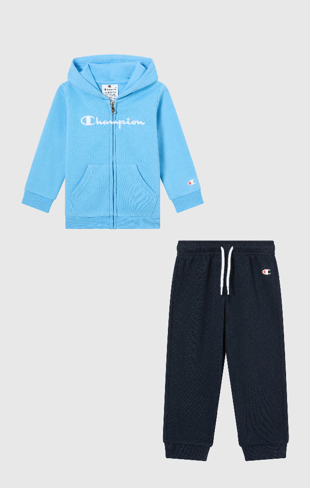 CHAMPION  307326-MS571