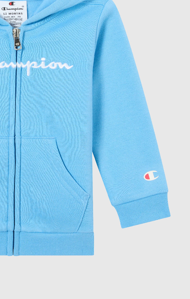 CHAMPION  307326-MS571