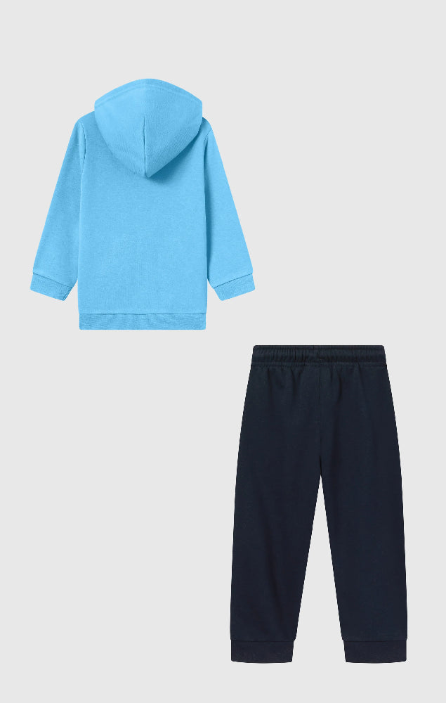 CHAMPION  307326-MS571