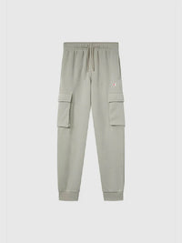 CHAMPION  307331-YS152