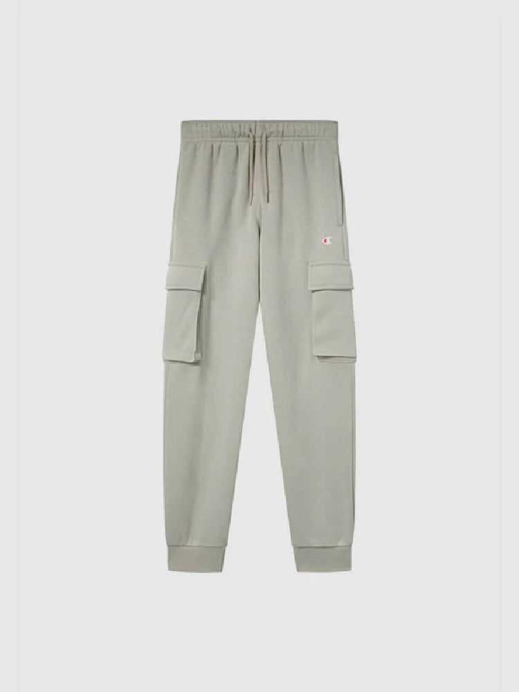 CHAMPION  307331-YS152