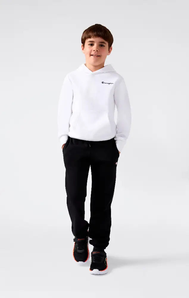 CHAMPION  307334-KK001