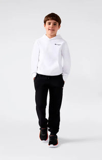 CHAMPION  307334-KK001