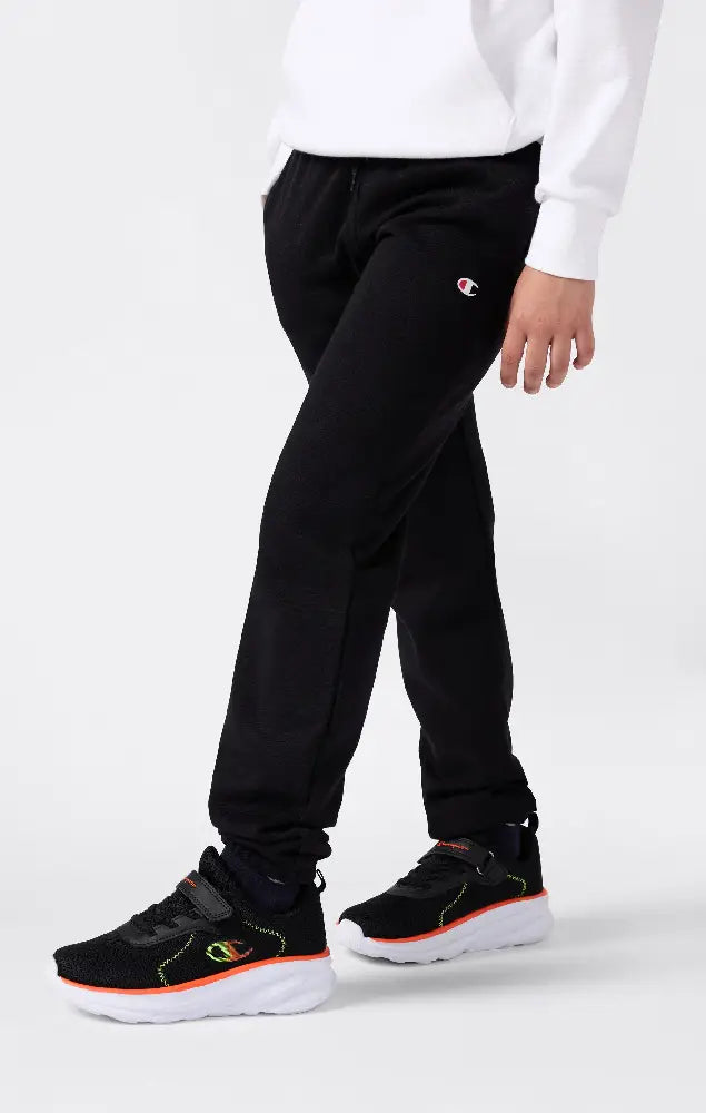 CHAMPION  307334-KK001