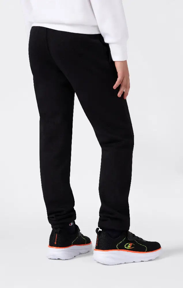 CHAMPION  307334-KK001