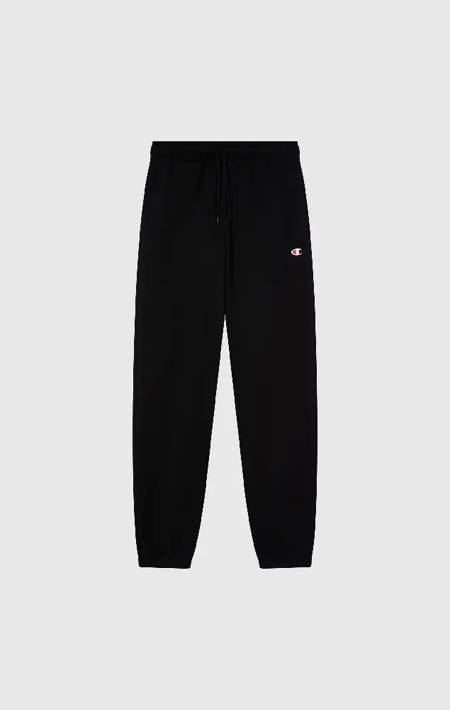 CHAMPION  307334-KK001