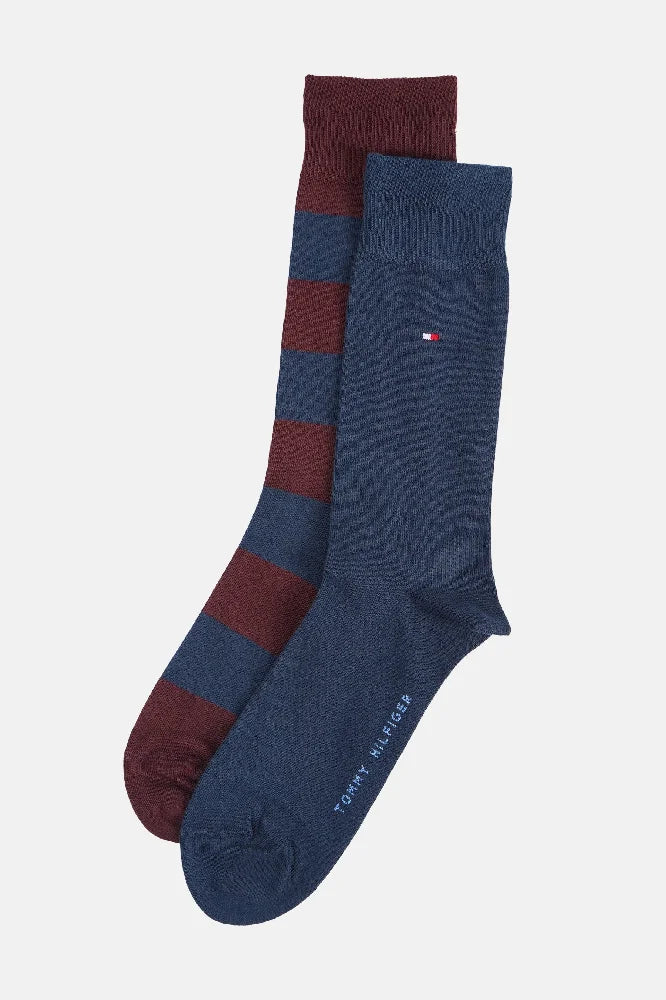 TOMMY HILFIGER  342021001-107