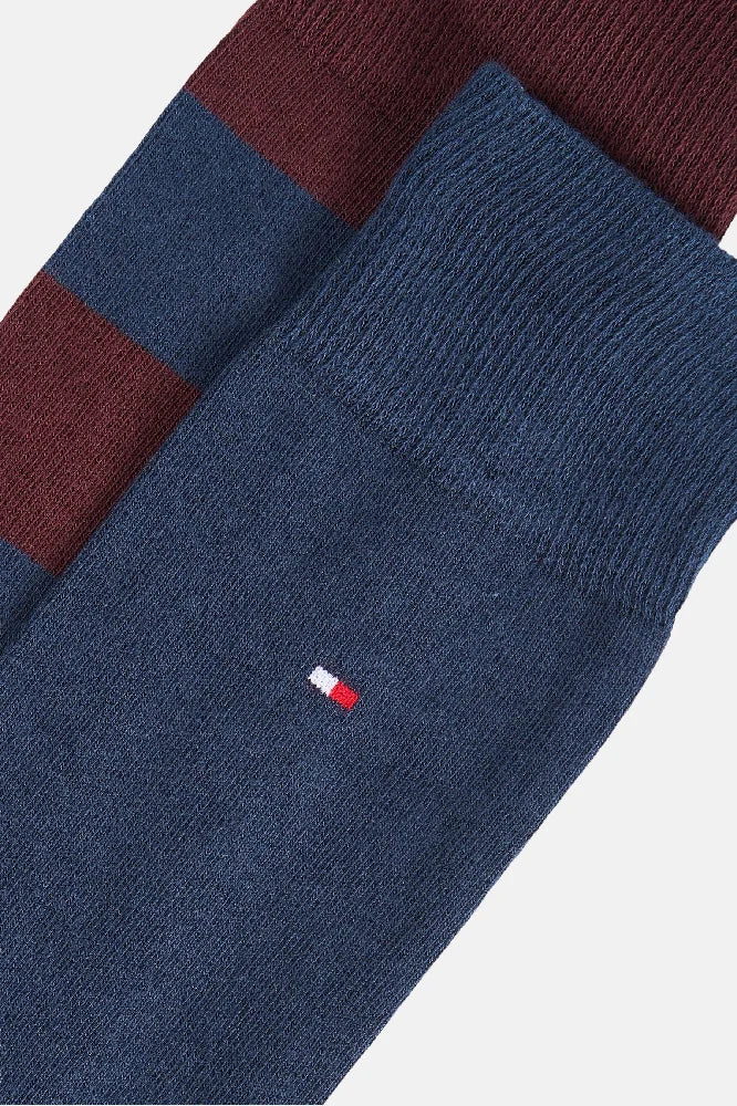 TOMMY HILFIGER  342021001-107