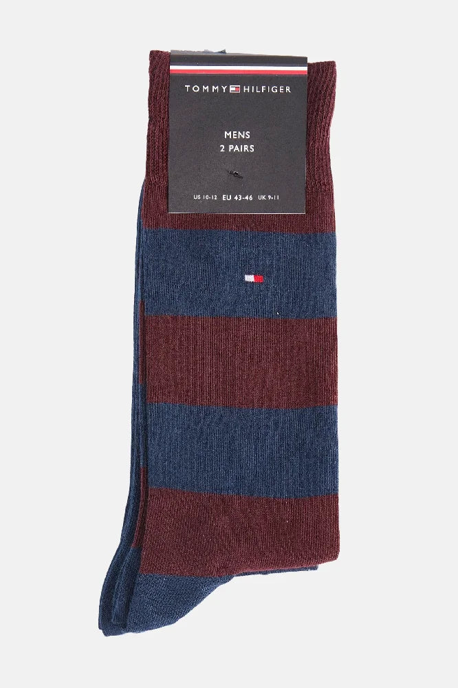 TOMMY HILFIGER  342021001-107