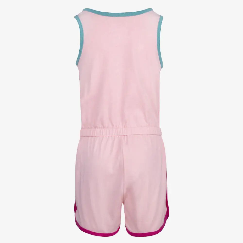 NIKE  35B509-A6P