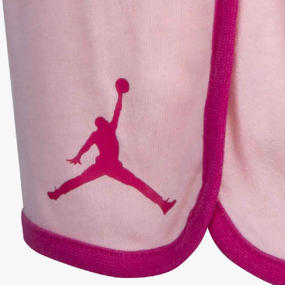 NIKE  35B509-A6P