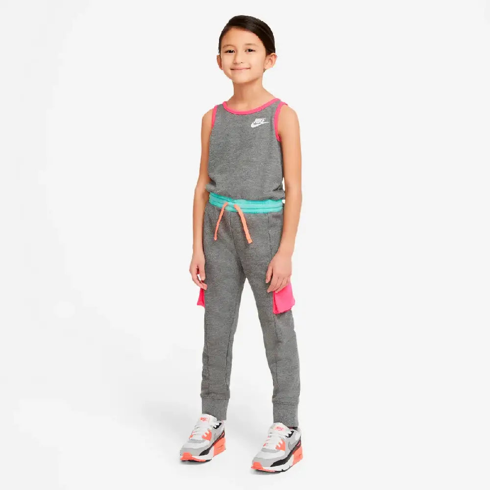NIKE  36H471-GEH