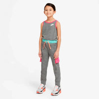NIKE  36H471-GEH