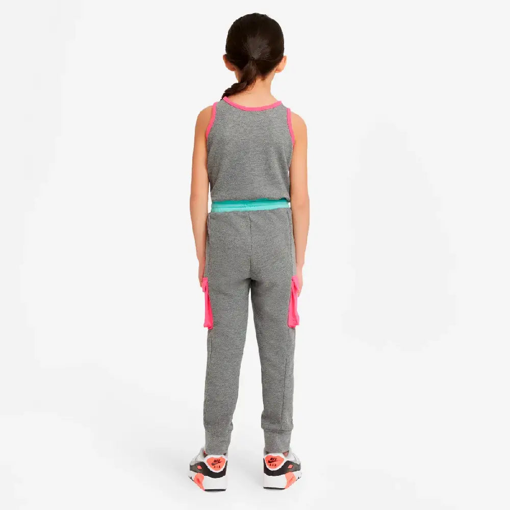 NIKE  36H471-GEH
