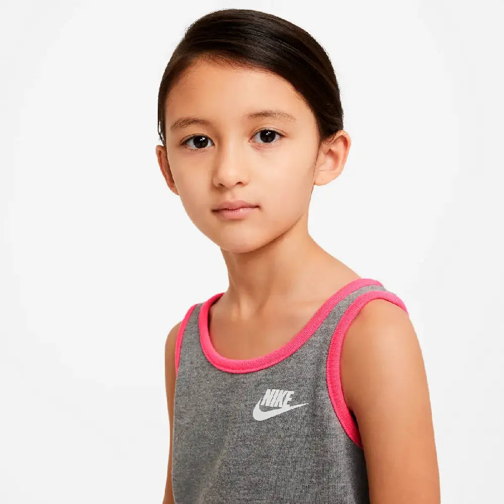 NIKE  36H471-GEH