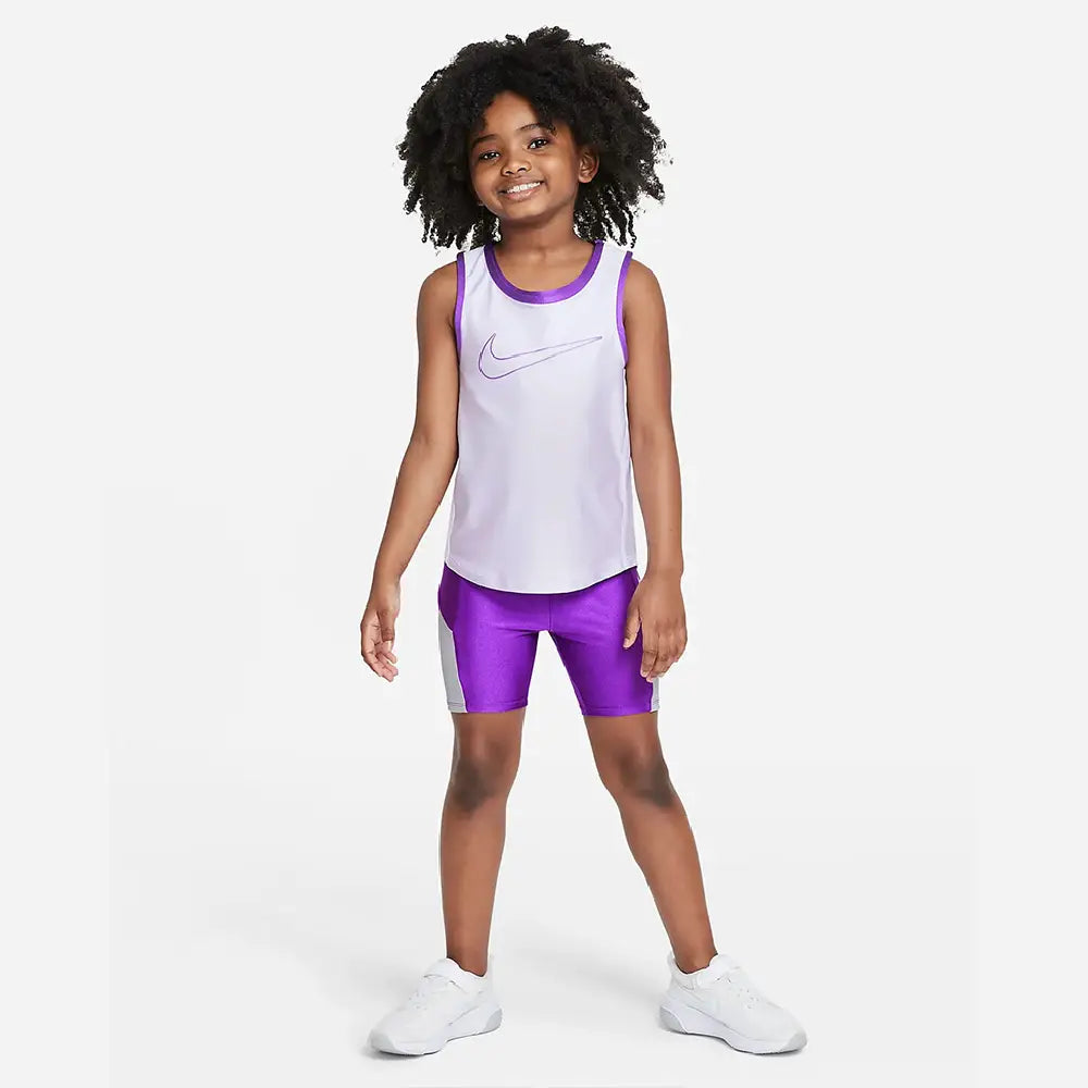 NIKE  36H706-P0T
