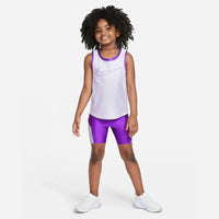 NIKE  36H706-P0T