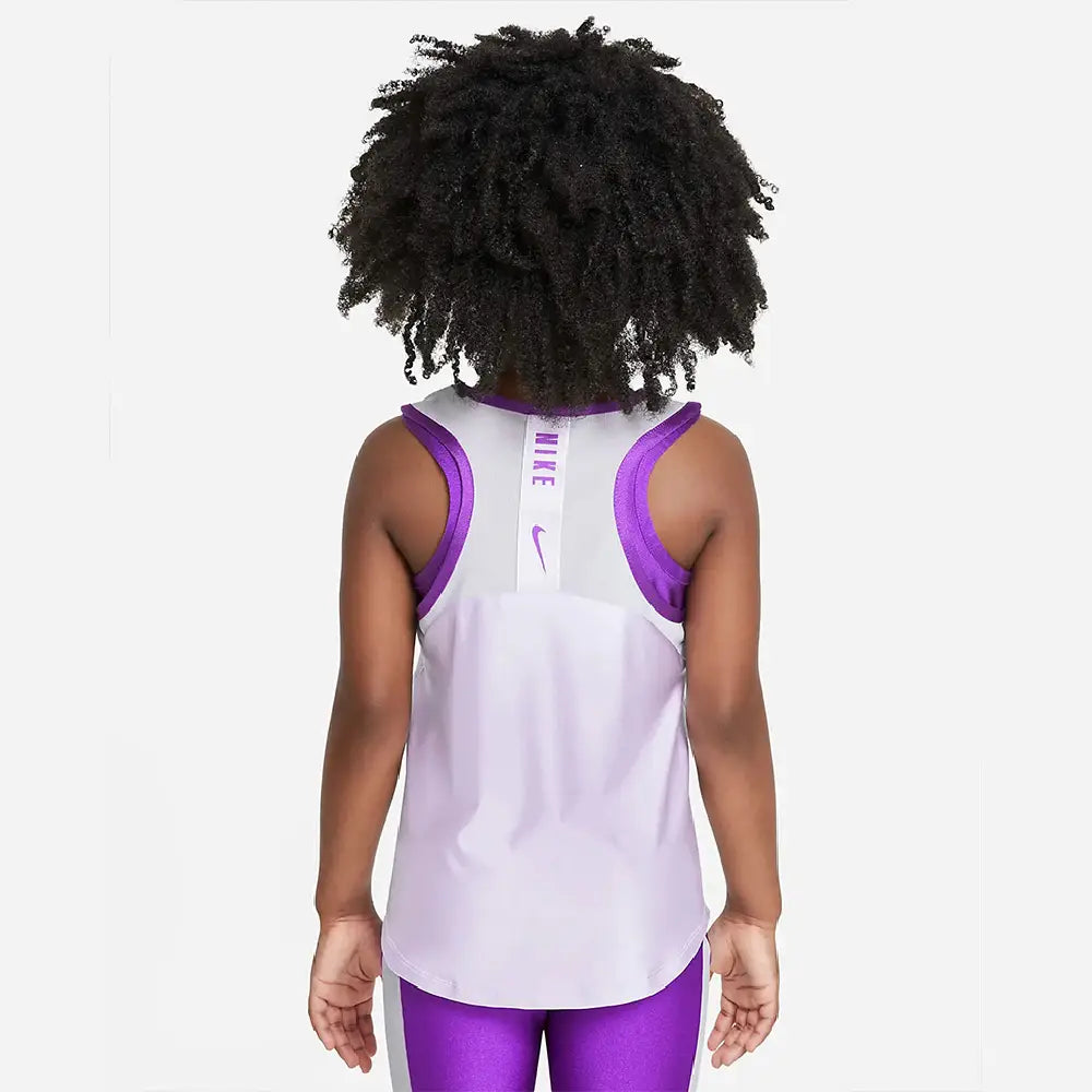 NIKE  36H706-P0T