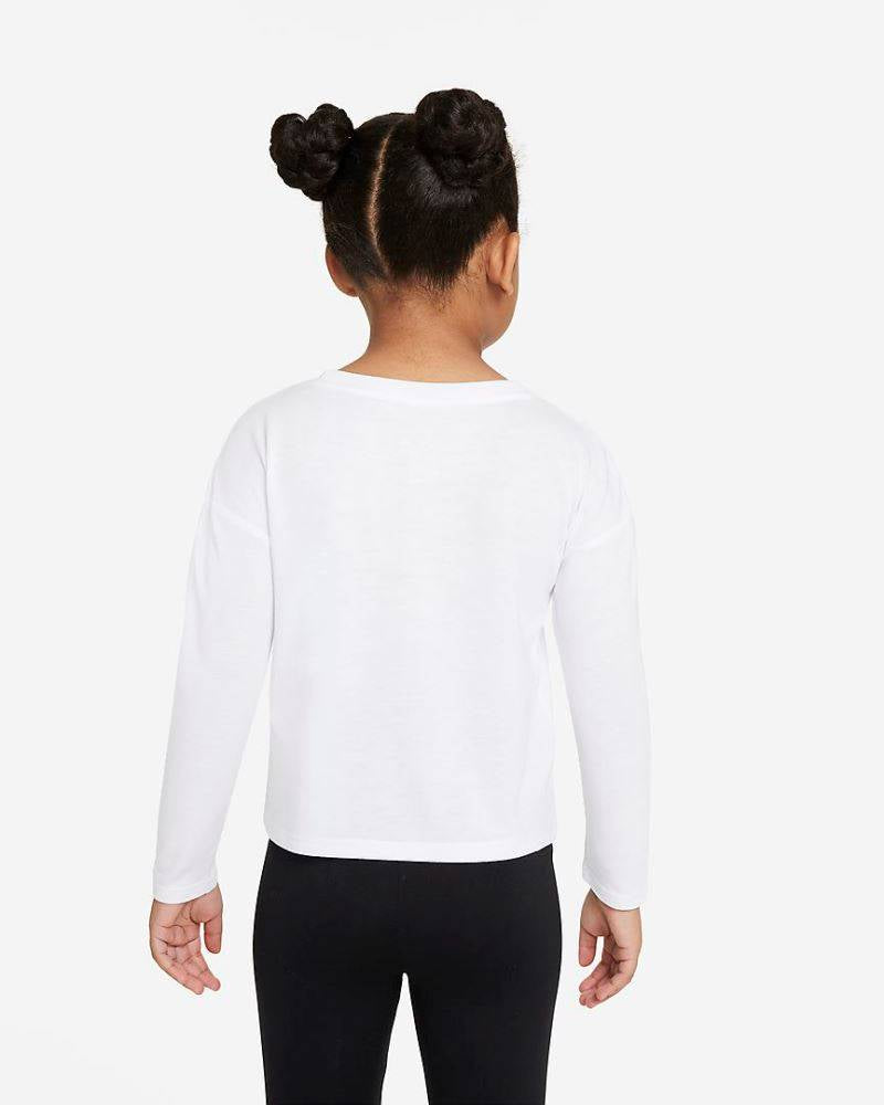 NIKE  36I041-001