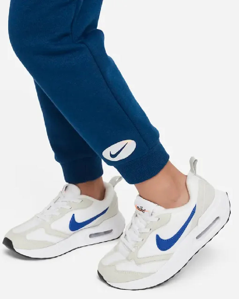 NIKE  36K173-C00