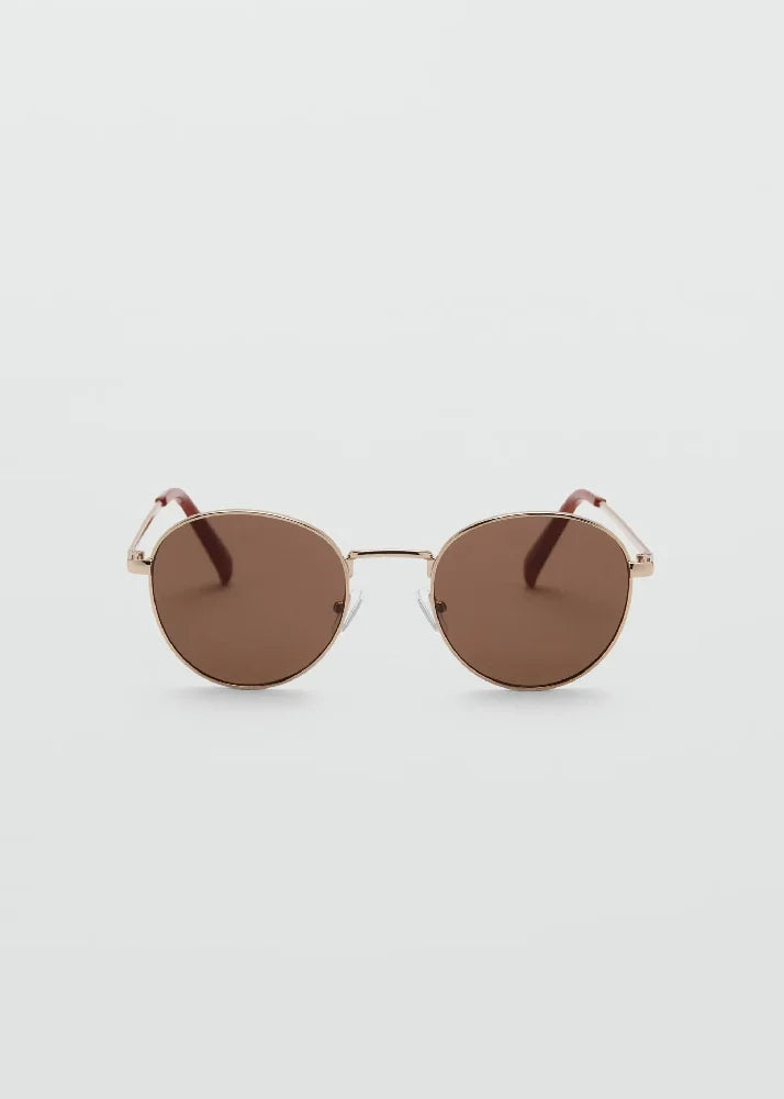 MANGO  37001336-OR