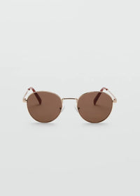 MANGO  37001336-OR