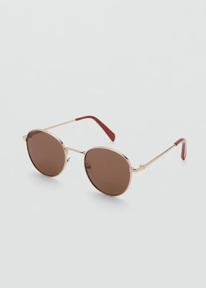 MANGO  37001336-OR