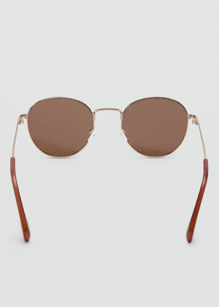 MANGO  37001336-OR