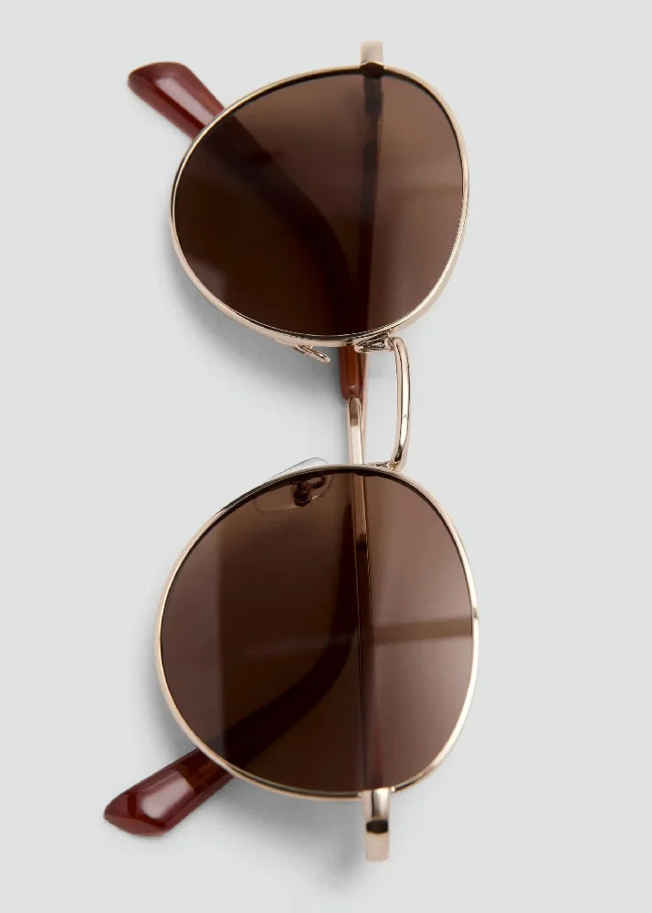 MANGO  37001336-OR