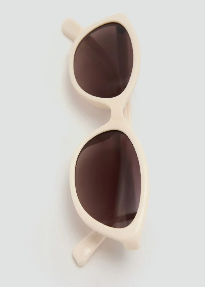 MANGO  37001339-01