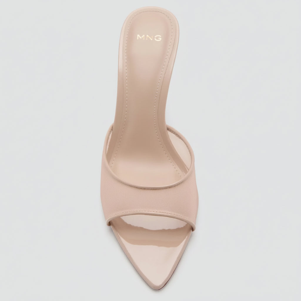 MANGO  37001347-80