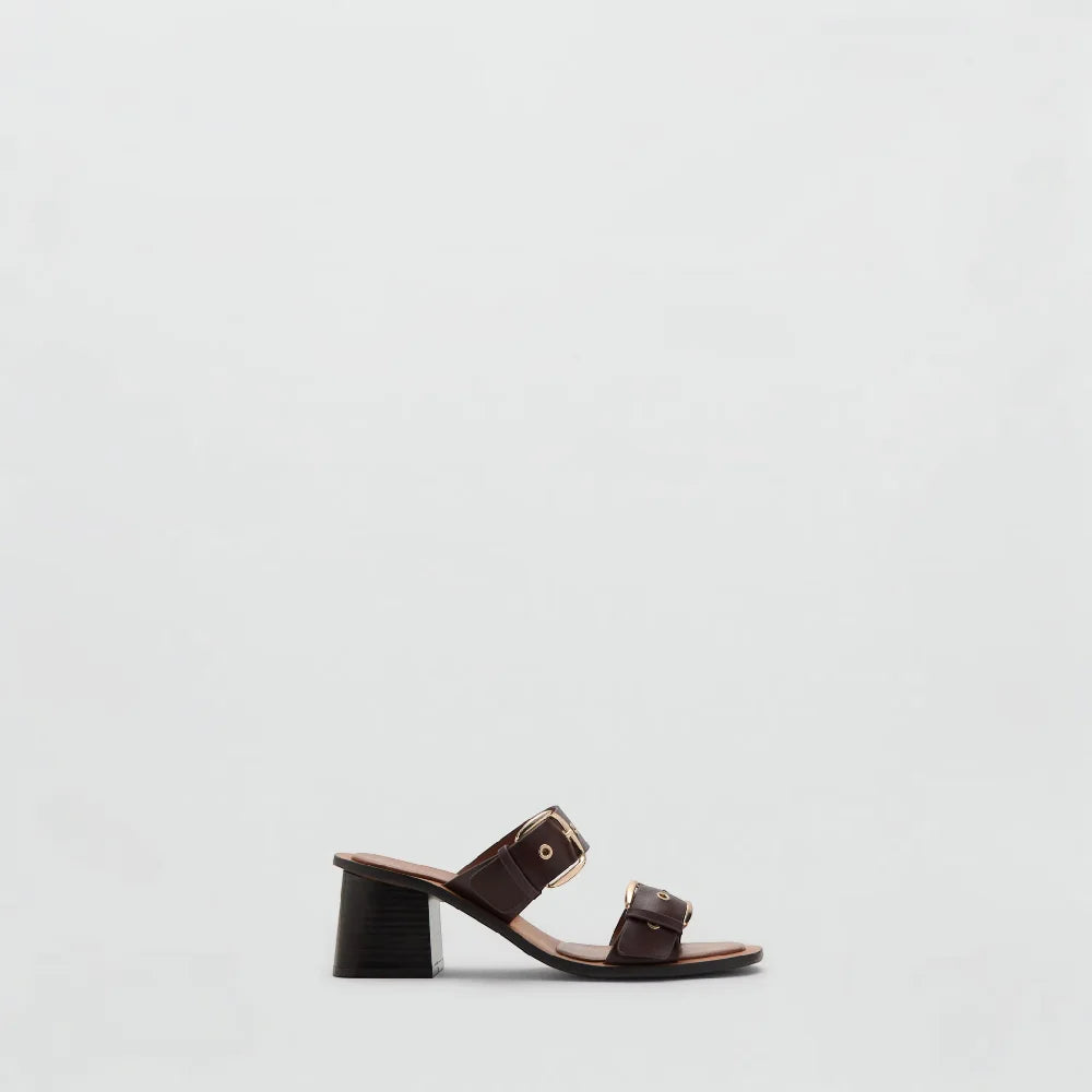 MANGO  37001360-30