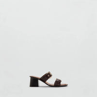MANGO  37001360-30