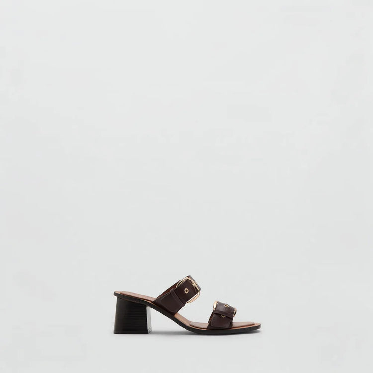 MANGO  37001360-30