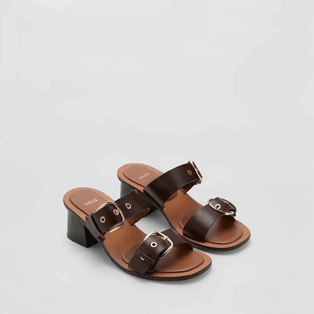 MANGO  37001360-30
