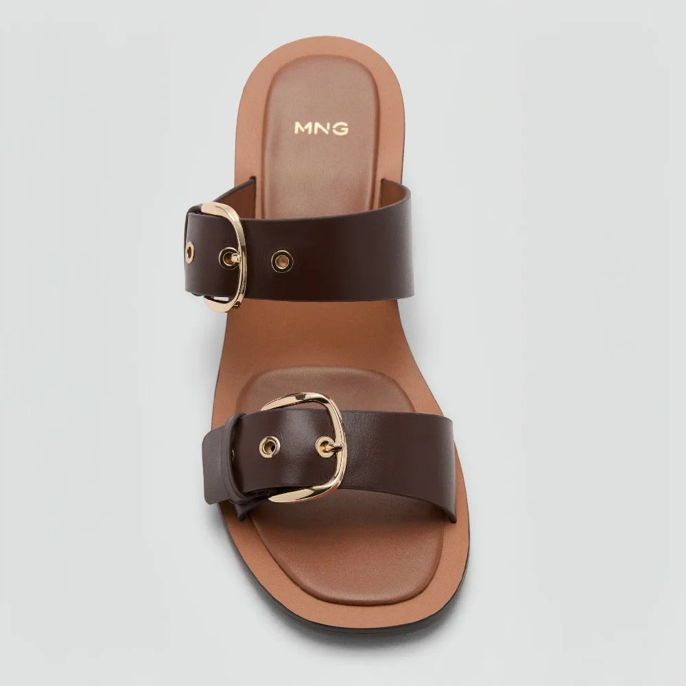 MANGO  37001360-30