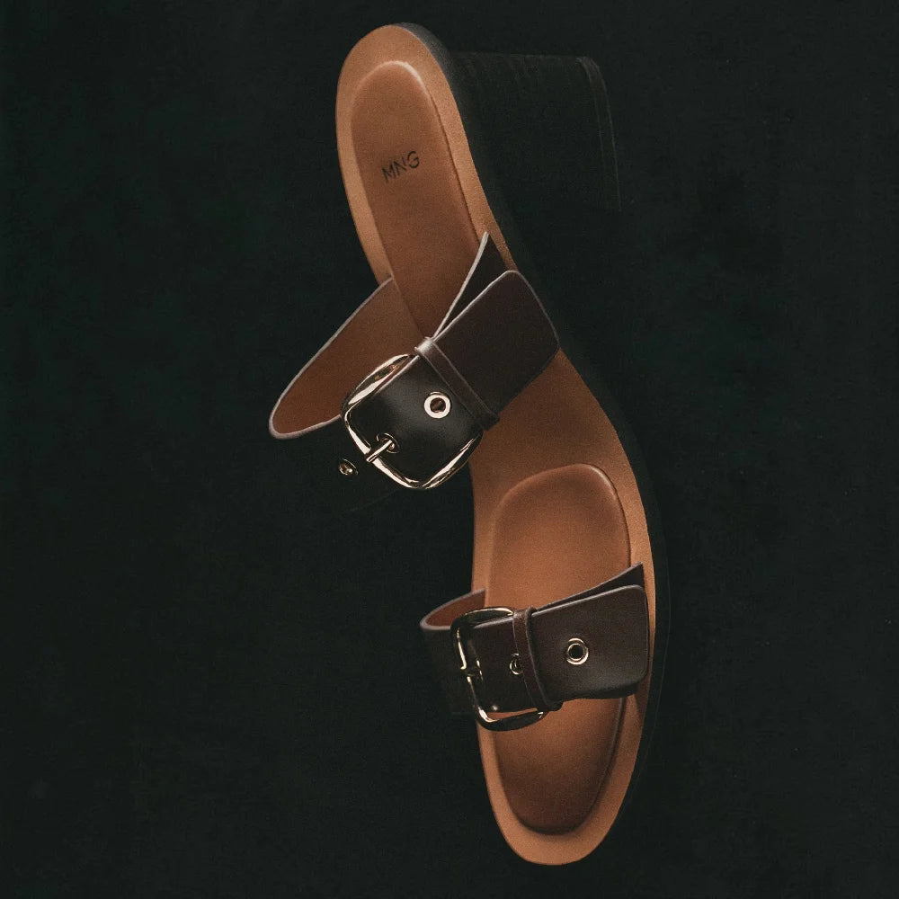 MANGO  37001360-30
