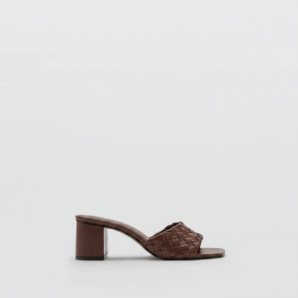 MANGO  37001373-32