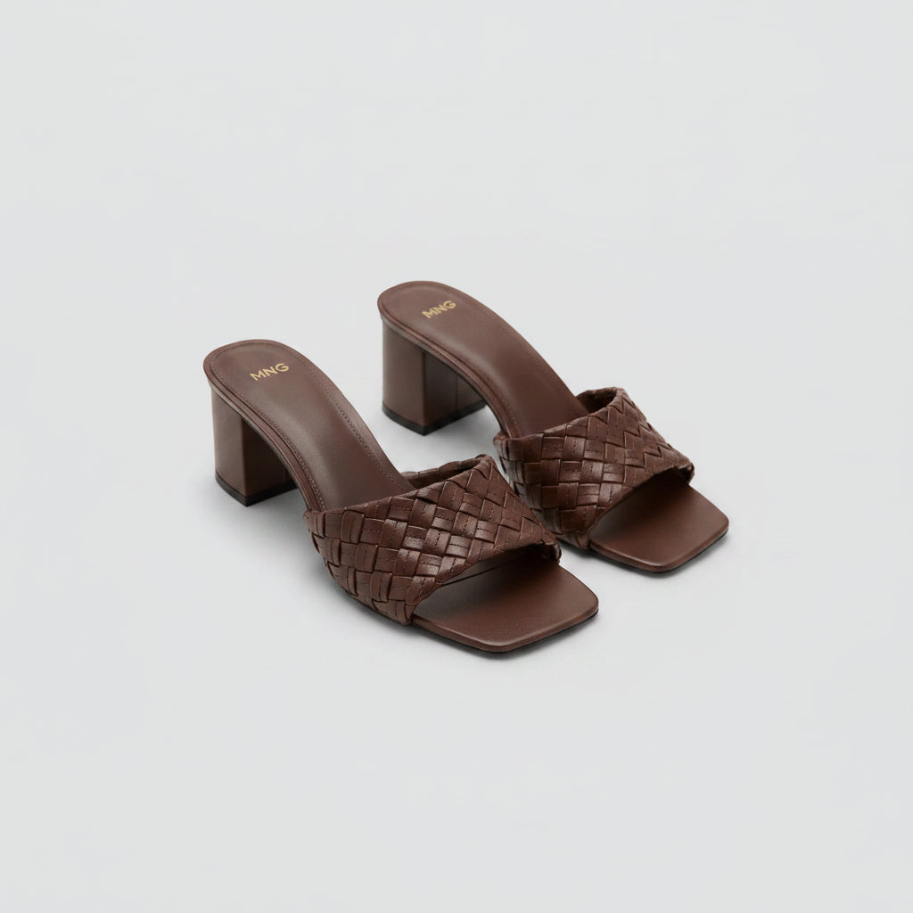 MANGO  37001373-32