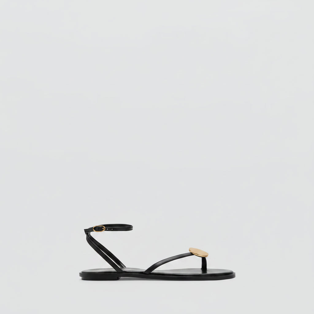 MANGO  37001383-99