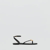 MANGO  37001383-99
