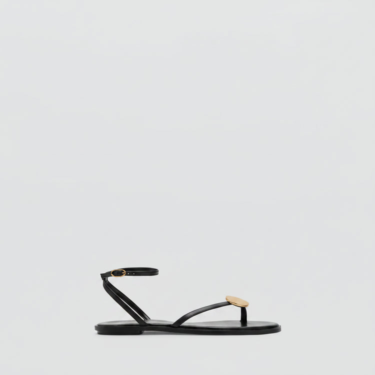 MANGO  37001383-99