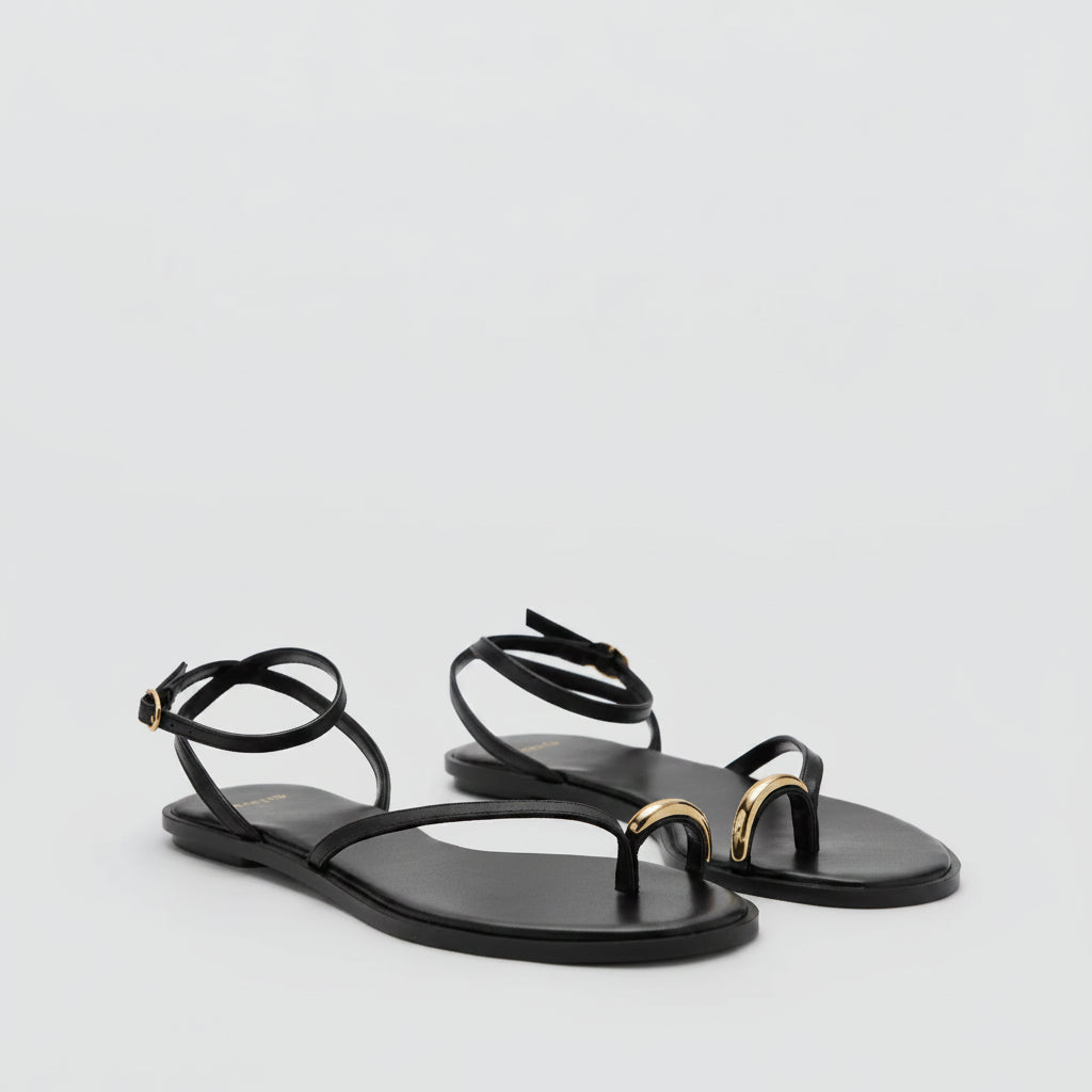 MANGO  37001383-99