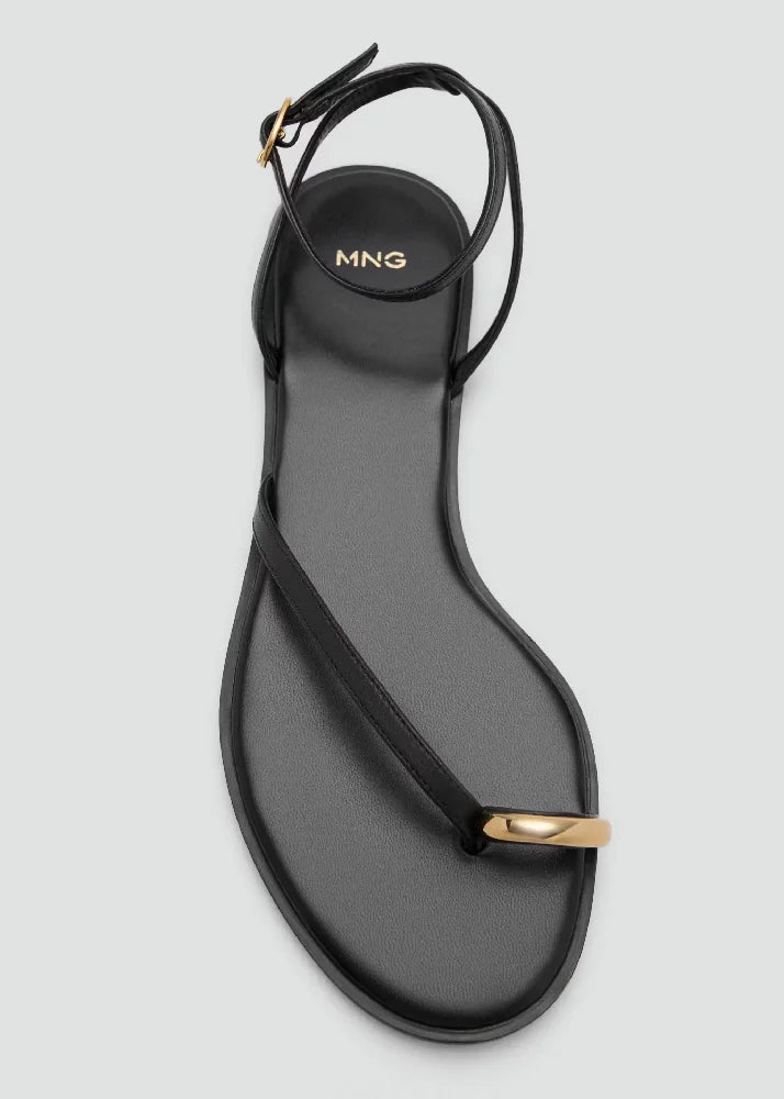 MANGO  37001383-99